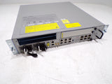 Cisco ASR-9001