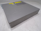 Cisco ASR-9001
