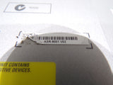 Cisco ASR-9001