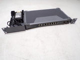 Juniper SRX300-SYS-JB