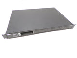 Cisco A9K-MPA-8X10GE