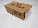MRV EM316DPAD2126