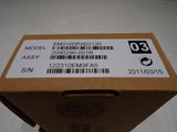 MRV EM316DPAD2126