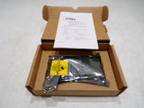 MRV EM316DPAD2126