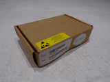 MRV XFP-DWLR08-26