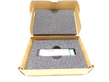 MRV XFP-DWLR08-26