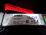 MRV XFP-DWLR08-21R