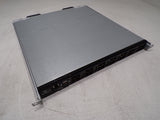 Qlogic SANBox 5802