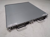 Qlogic SANBox 5802
