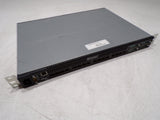 Qlogic SANbox 5200