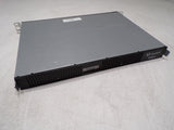 Qlogic SANbox 5200