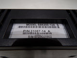 Qlogic SANbox 5200