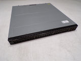 DELL S5148F-ON-R
