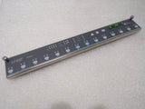 Juniper EX9214-FPM