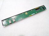 Juniper EX9214-FPM