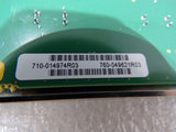 Juniper EX9214-FPM