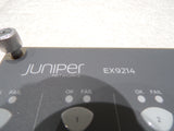 Juniper EX9214-FPM