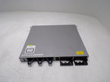 Cisco WS-C3850-24XS-S