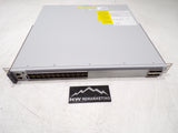 Cisco C9500-24Y4C-A