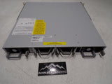 Cisco C9500-24Y4C-A