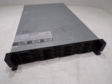 NETGEAR RN4220X