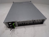 NETGEAR RN4220X