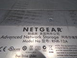 NETGEAR RN4220X