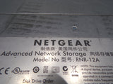 NETGEAR RN4220X