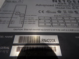 NETGEAR RN4220X