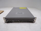 Cisco ASA5585-S40-K9