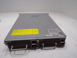 Cisco ASA5585-S40-K9