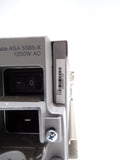 Cisco ASA5585-S40-K9