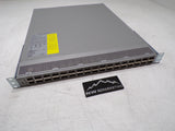 Cisco N3K-C3232C