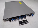 Cisco N3K-C3232C