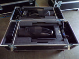 Vari-Lite VL1100 AS