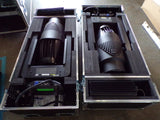 Vari-Lite VL1100 AS