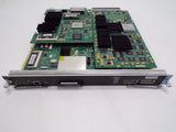 Cisco WS-X6K-S2-MSFC2