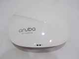 Aruba IAP-325-RW