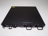 Brocade ICX7450-32ZP