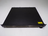 Brocade ICX7450-48F-E2