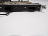 Cisco CX-CIP2-ECA2