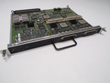 Cisco CX-CIP2-PCA2