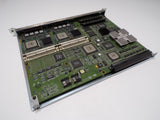 Cisco CX-CIP2-PCA2