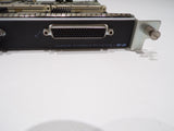 Cisco CX-CIP2-PCA2