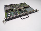 Cisco CX-CIP2-PCA1