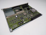 Cisco CX-CIP2-PCA1