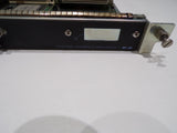 Cisco CX-CIP2-PCA1