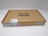 Cisco AIR-ANT2513P4M-N