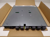 Juniper JNP10K-LC1104