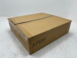 Juniper EX2300-48P